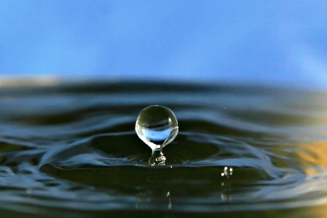 20180715 zoet water.jpg 20180715 zoet water.jpg